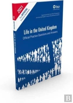 Bertrand.pt - Life In The United Kingdom