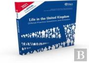 Life In The United Kingdom