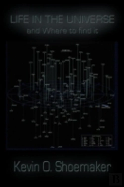 Bertrand.pt - Life In The Universe And Where To Find It