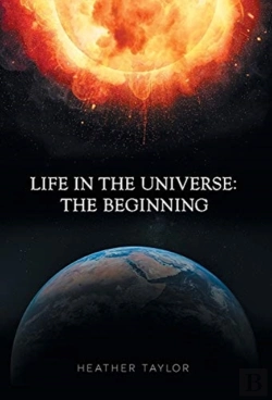 Bertrand.pt - Life In The Universe