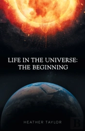 Life In The Universe