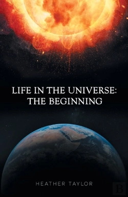 Bertrand.pt - Life In The Universe