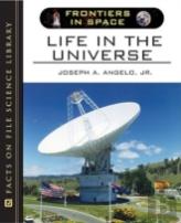 Life In The Universe