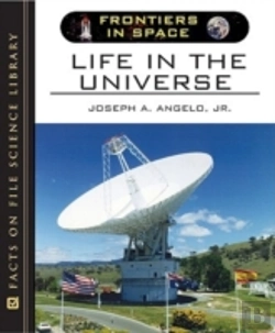 Bertrand.pt - Life In The Universe