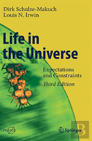 Life In The Universe