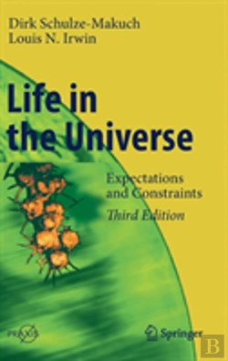 Bertrand.pt - Life In The Universe