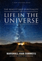 Life In The Universe