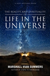 Life In The Universe
