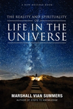 Bertrand.pt - Life In The Universe