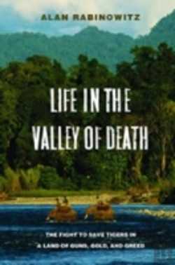 Bertrand.pt - Life In The Valley Of Death