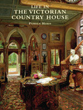 Life In The Victorian Country House