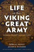 Life In The Viking Great Army