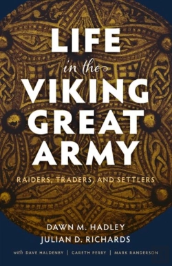 Bertrand.pt - Life In The Viking Great Army