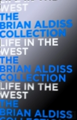 Bertrand.pt - Life In The West
