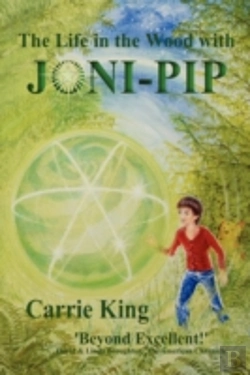 Bertrand.pt - Life In The Wood With Joni-Pip