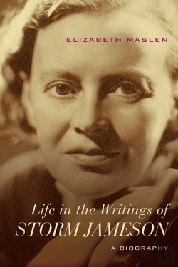 Bertrand.pt - Life In The Writings Of Storm Jameson