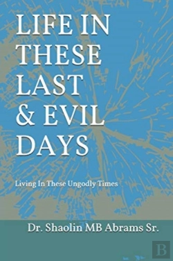 Bertrand.pt - Life In These Last   Evil Days: Living I