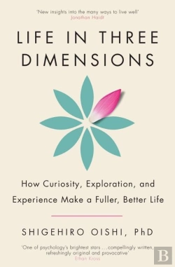 Bertrand.pt - Life In Three Dimensions
