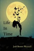Life In Time