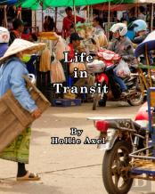 Life In Transit