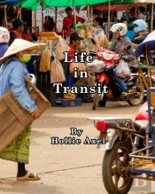 Life In Transit