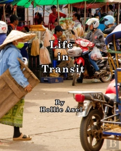 Bertrand.pt - Life In Transit