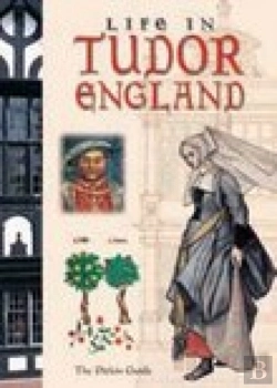 Bertrand.pt - Life In Tudor England