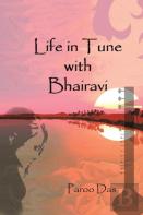 Life In Tune With Bhairavi