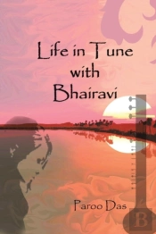 Life In Tune With Bhairavi
