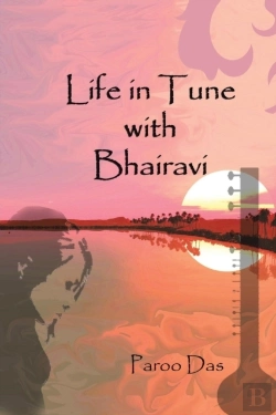 Bertrand.pt - Life In Tune With Bhairavi