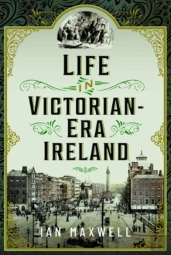 Bertrand.pt - Life In Victorian Era Ireland