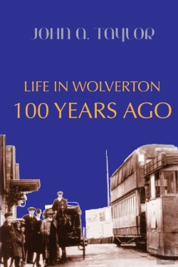 Bertrand.pt - Life In Wolverton 100 Years Ago