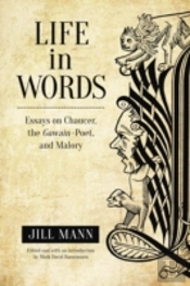 Life In Words