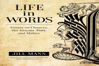 Life In Words