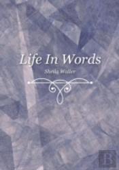 Life In Words