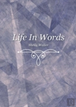 Bertrand.pt - Life In Words