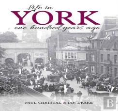 Life In York
