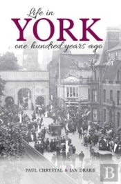Life In York