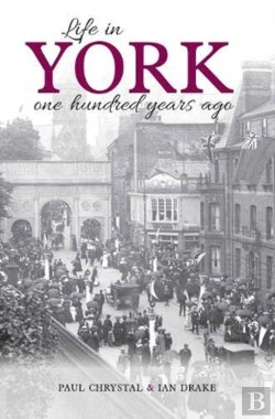 Bertrand.pt - Life In York