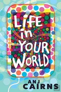 Bertrand.pt - Life In Your World