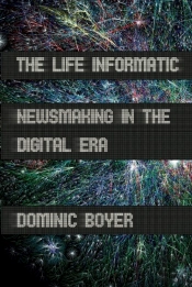 Life Informatic