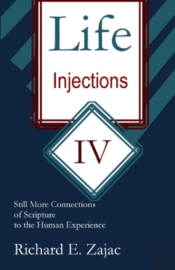 Bertrand.pt - Life Injections