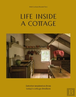 Bertrand.pt - Life Inside A Cottage