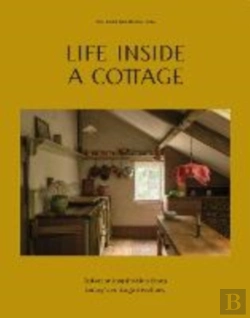 Bertrand.pt - Life Inside A Cottage