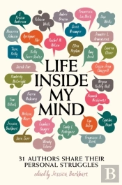 Life Inside My Mind
