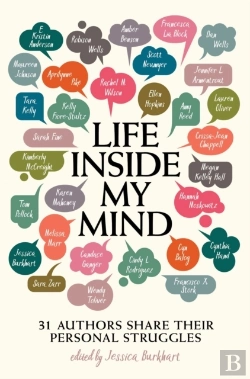 Bertrand.pt - Life Inside My Mind
