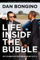 Life Inside The Bubble