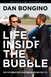 Life Inside The Bubble
