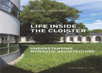 Life Inside The Cloister