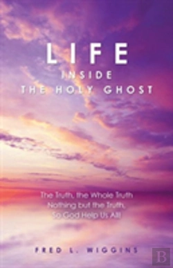 Bertrand.pt - Life Inside The Holy Ghost